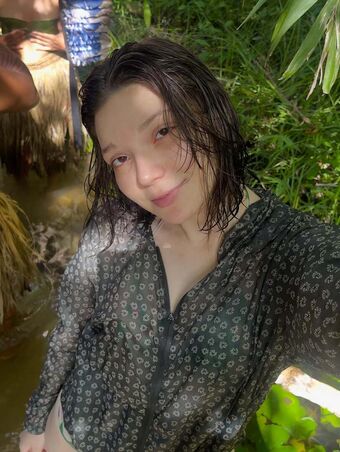 Marcella Голі Зливи OnlyFans Фото 26