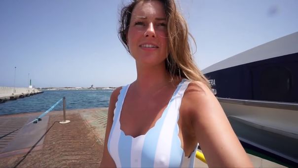 Maren Wolf