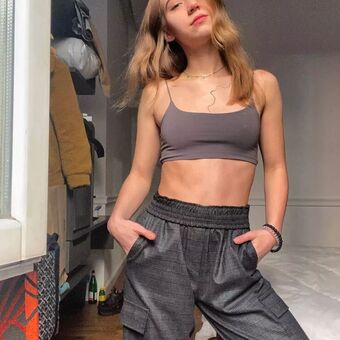 margo_leevony