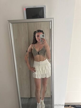 margo_secrett