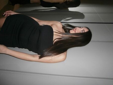 Maria Vittoria De Matteis