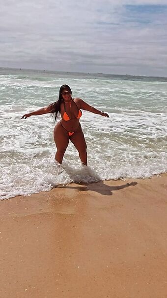 Mariabronzeada