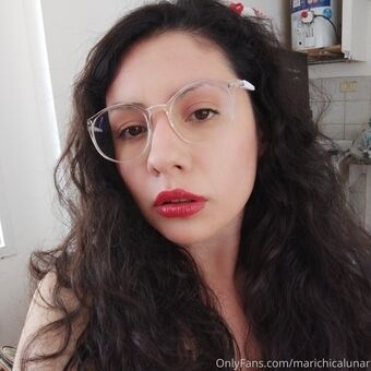 marichicalunar