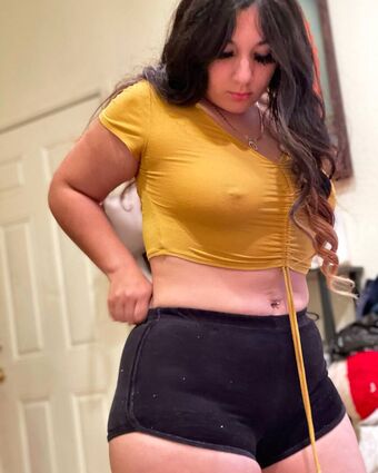 mariferxoxo Голі Зливи OnlyFans Фото 14