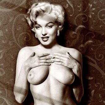 marilynmonroe