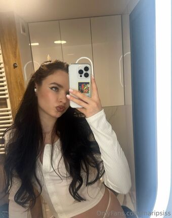 Maripsis Голі Зливи OnlyFans Фото 5