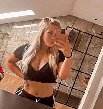 Marisacarry