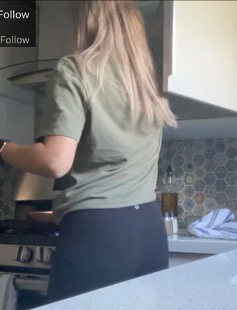 Mariss Голі Зливи OnlyFans Фото 20