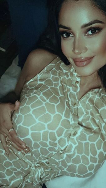 Maritza Голі Зливи OnlyFans Фото 29