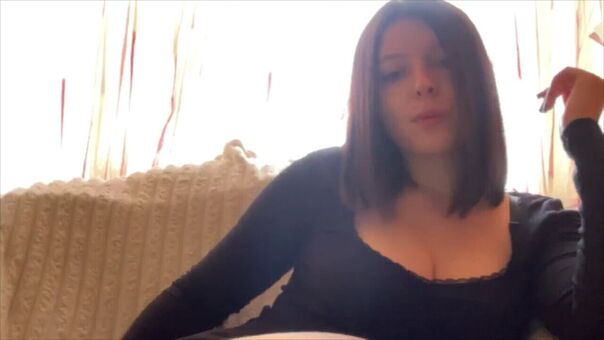 Marrynet Голі Зливи OnlyFans Фото 1