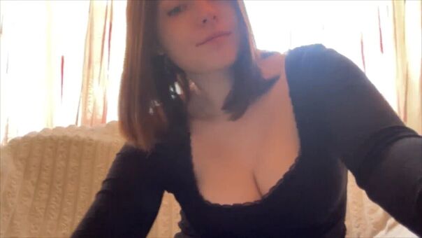 Marrynet Голі Зливи OnlyFans Фото 2