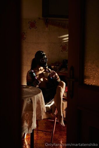 martatenshiko