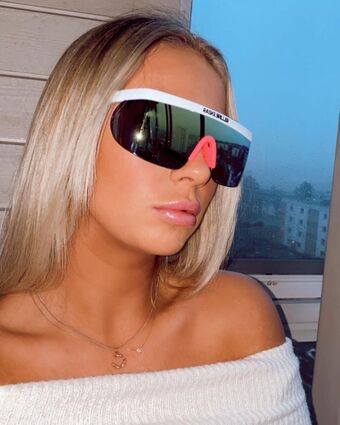 Martine Baardseng