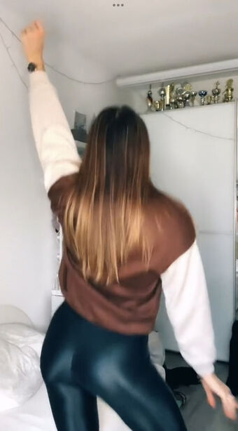 Marylu.ly