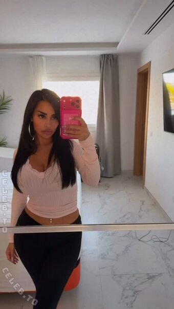 Maryscrib Голі Зливи OnlyFans Фото 20