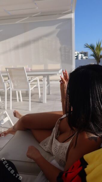 Maryscrib Голі Зливи OnlyFans Фото 21