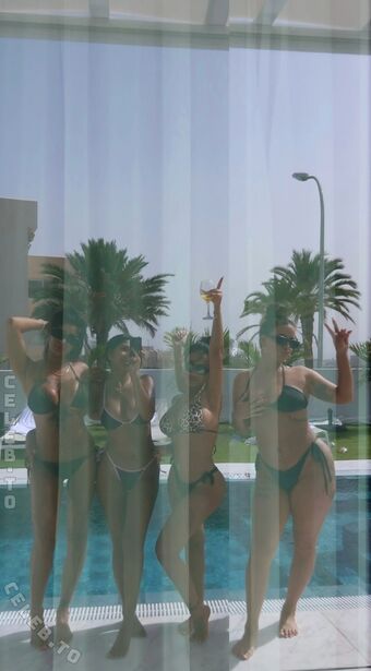 Maryscrib Голі Зливи OnlyFans Фото 22