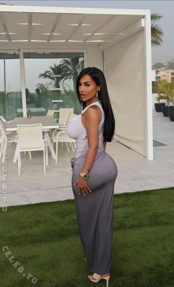 Maryscrib Голі Зливи OnlyFans Фото 24