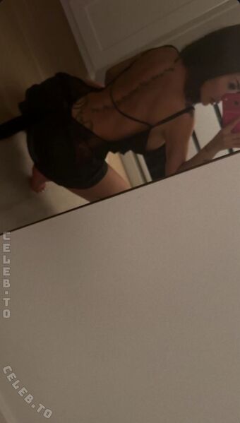 Maryscrib Голі Зливи OnlyFans Фото 29