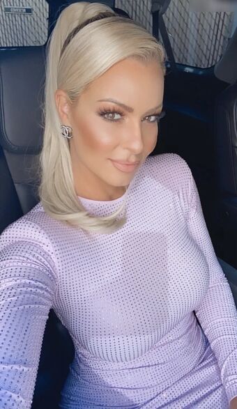 Maryse