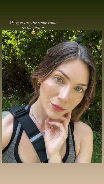 marzz Голі Зливи OnlyFans Фото 87