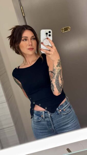 marzz Голі Зливи OnlyFans Фото 88