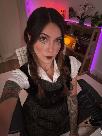 marzz Голі Зливи OnlyFans Фото 92