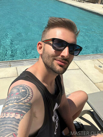master-olec Голі Зливи OnlyFans Фото 2