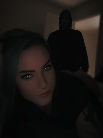 Mathy1 Голі Зливи OnlyFans Фото 15