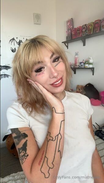 matneybb Голі Зливи OnlyFans Фото 38