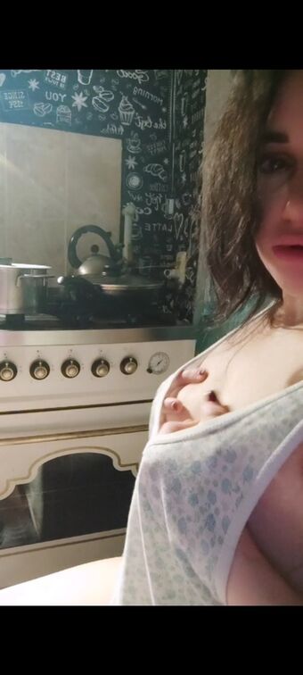 Maxopa Голі Зливи OnlyFans Фото 1