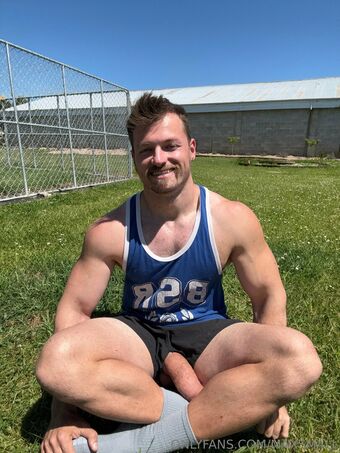 maxsmall Голі Зливи OnlyFans Фото 31
