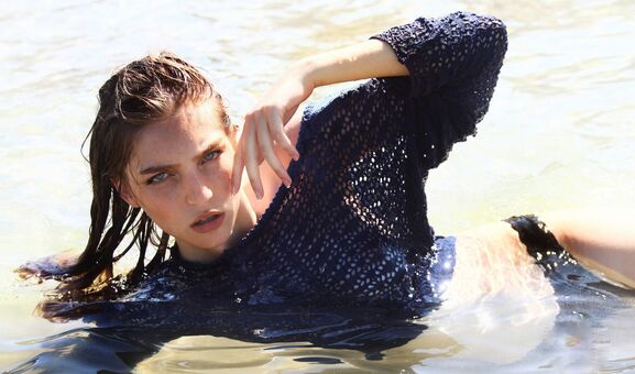 maya peled