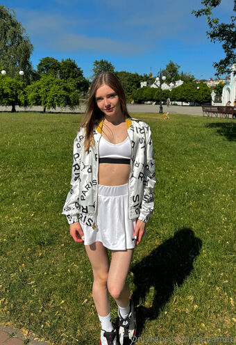 mayamee