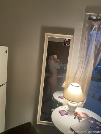 mayarue Голі Зливи OnlyFans Фото 19