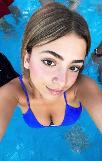 mayatal__ Голі Зливи OnlyFans Фото 10