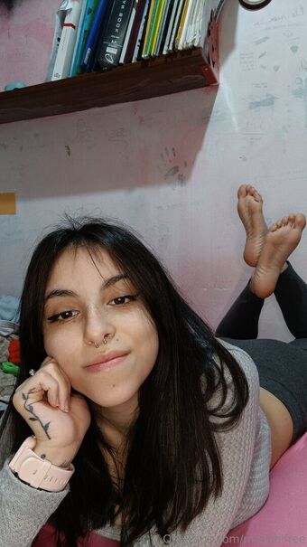 maybelfree