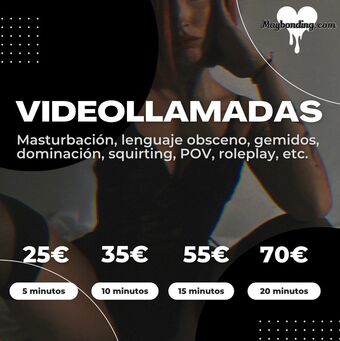 maybonding Голі Зливи OnlyFans Фото 17