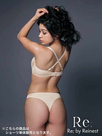 Mayuri Голі Зливи OnlyFans Фото 142