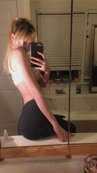 mayvierra