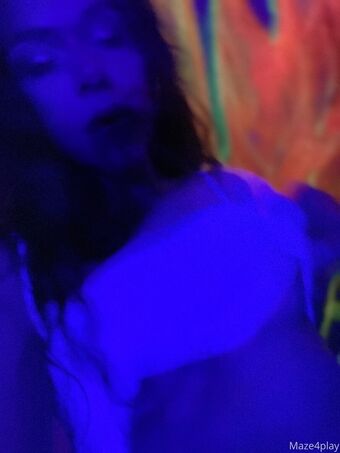 maze4play