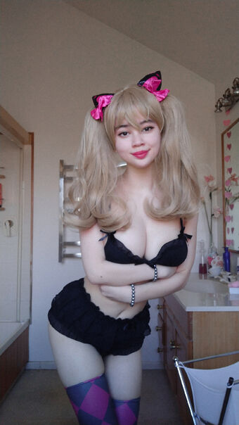 mcb Голі Зливи OnlyFans Фото 2
