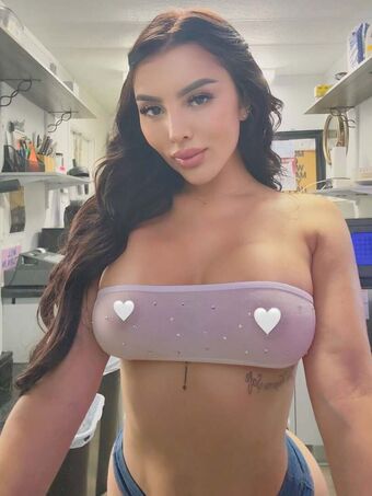 mcccmccc Голі Зливи OnlyFans Фото 2