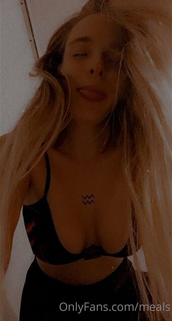 meals Голі Зливи OnlyFans Фото 2