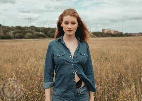 meg.modelling