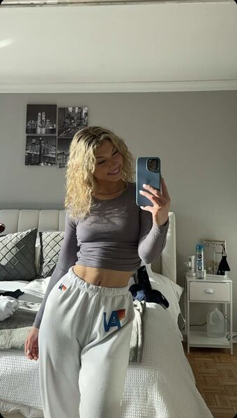 Megan Eugenio