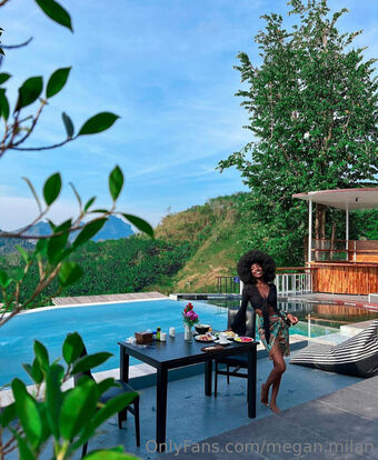 Megan.milan