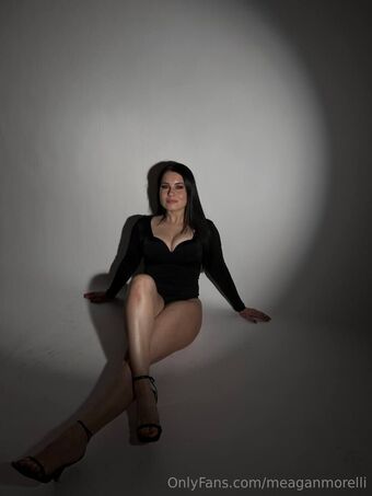 meganscrazyworld Голі Зливи OnlyFans Фото 19