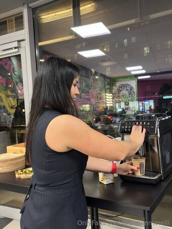 meganscrazyworld Голі Зливи OnlyFans Фото 21