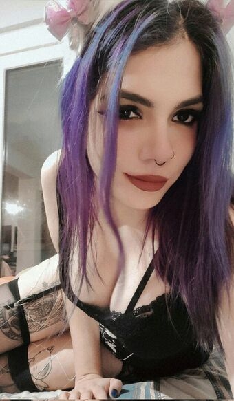 Megaptera_ Голі Зливи OnlyFans Фото 53